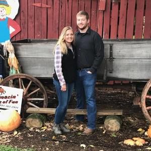 Meet your Posher, Shae